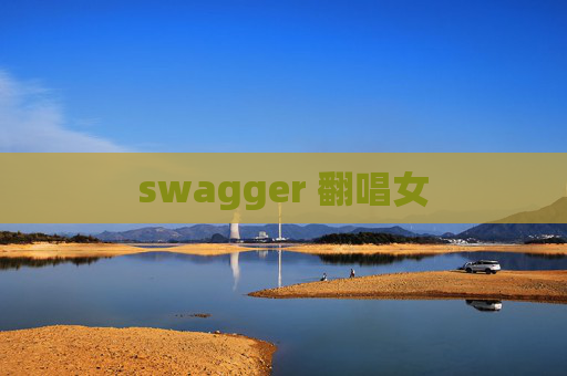 swagger 翻唱女